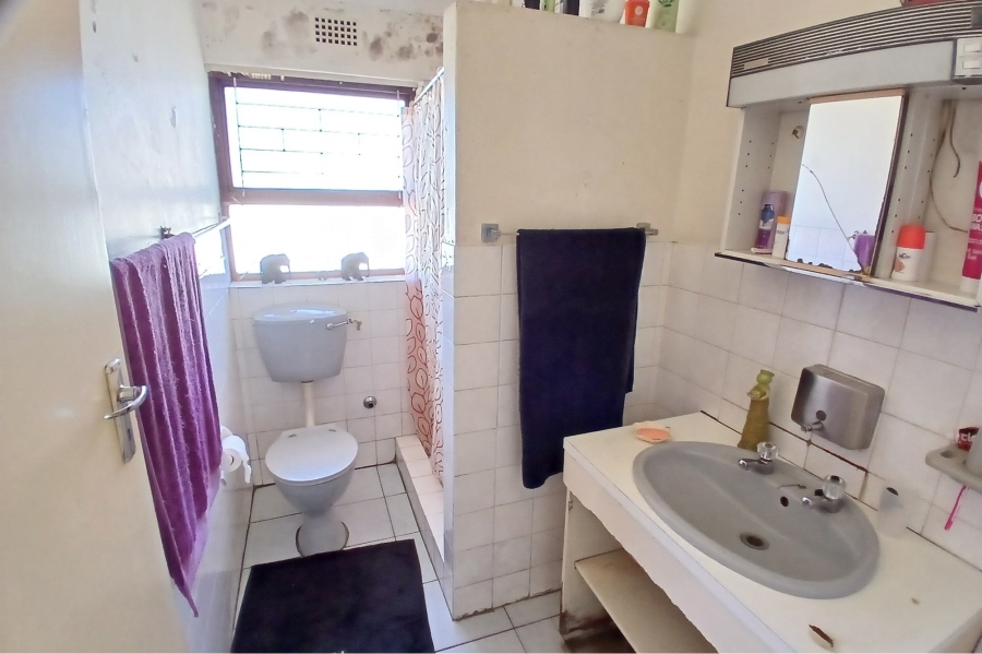 3 Bedroom Property for Sale in Richwood Western Cape